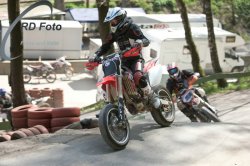 Fotos-Supermoto-IDM-Training-Bilstaim-Bike-X-Press-17-04-2011-229